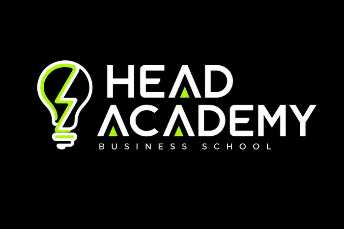 Head Academy Business School